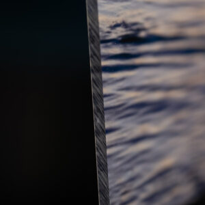 brushed-metal-material