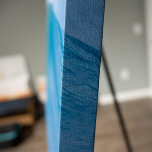 canvas-material
